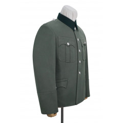 WW2 german uniform,wehrmacht uniform,german army uniform,heer,m35 tunic,German Heer Gabardine Tunic,WW2 uniforms,wii uniforms,WWII german militaria,WWII german,reenactment shop,reenactment uniforms,german WW2 uniforms,german WW2 militaria,WW2 reproduction,german officer uniform,replica military uniforms,saving private ryan uniforms