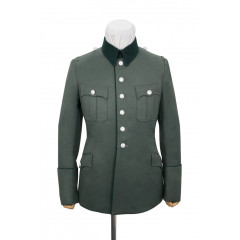 WWII German Reichsfinanzverwaltung Tunic,WW2 german Zollgrenzschutz uniforms,RLB uniforms,Todt uniforms,TeNo uniforms,RFV uniforms,RFW uniforms,DRK uniforms,NSBO uniforms,RDK uniforms,Reichpost uniforms,DAF uniforms,DRB uniforms