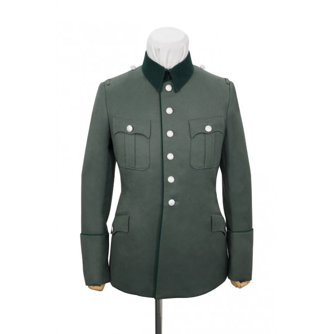 WWII German Reichsfinanzverwaltung Tunic,WW2 german Zollgrenzschutz uniforms,RLB uniforms,Todt uniforms,TeNo uniforms,RFV uniforms,RFW uniforms,DRK uniforms,NSBO uniforms,RDK uniforms,Reichpost uniforms,DAF uniforms,DRB uniforms