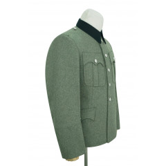 WW2 Austrian uniform,wehrmacht uniform,Austrian army uniform,heer,m35 tunic,Austrian Heer Wool Tunic,WW2 uniforms,wii uniforms,WWII Austrian militaria,WWII Austrian ,reenactment shop,reenactment uniforms,Austrian WW2 uniforms,Austrian WW2 militaria,WW2 reproduction,Austrian officer uniform,replica military uniforms,saving private ryan uniforms