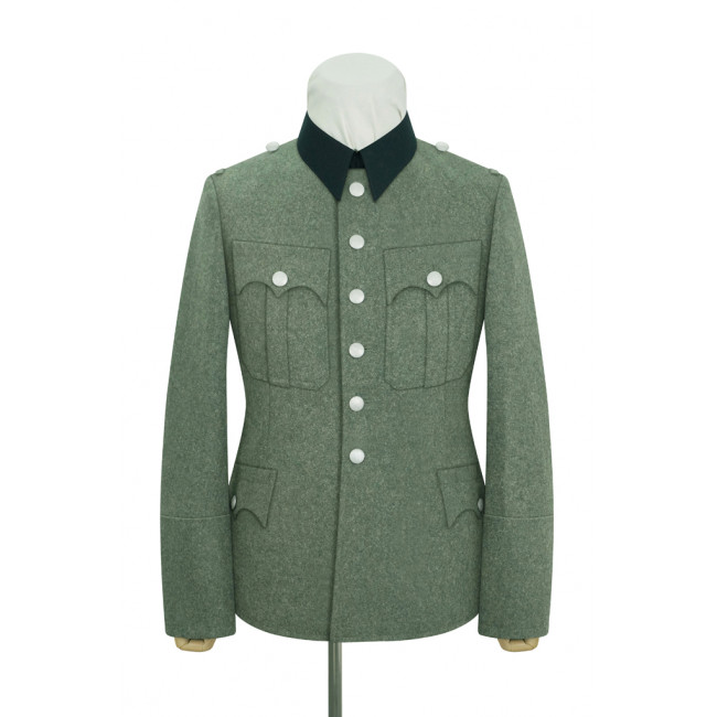 WW2 Austrian uniform,wehrmacht uniform,Austrian army uniform,heer,m35 tunic,Austrian Heer Wool Tunic,WW2 uniforms,wii uniforms,WWII Austrian militaria,WWII Austrian ,reenactment shop,reenactment uniforms,Austrian WW2 uniforms,Austrian WW2 militaria,WW2 reproduction,Austrian officer uniform,replica military uniforms,saving private ryan uniforms