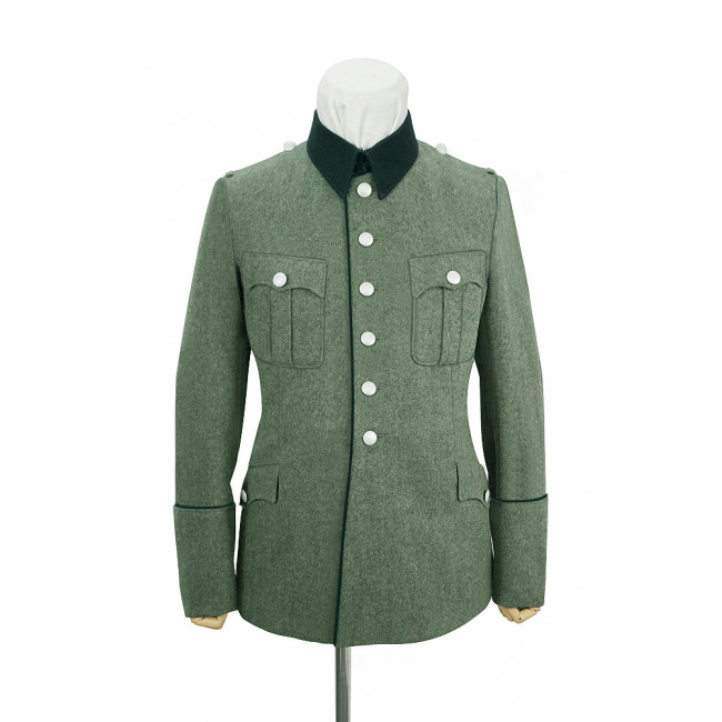 WWII German Reichsfinanzverwaltung Tunic,WW2 german Zollgrenzschutz uniforms,RLB uniforms,Todt uniforms,TeNo uniforms,RFV uniforms,RFW uniforms,DRK uniforms,NSBO uniforms,RDK uniforms,Reichpost uniforms,DAF uniforms,DRB uniforms