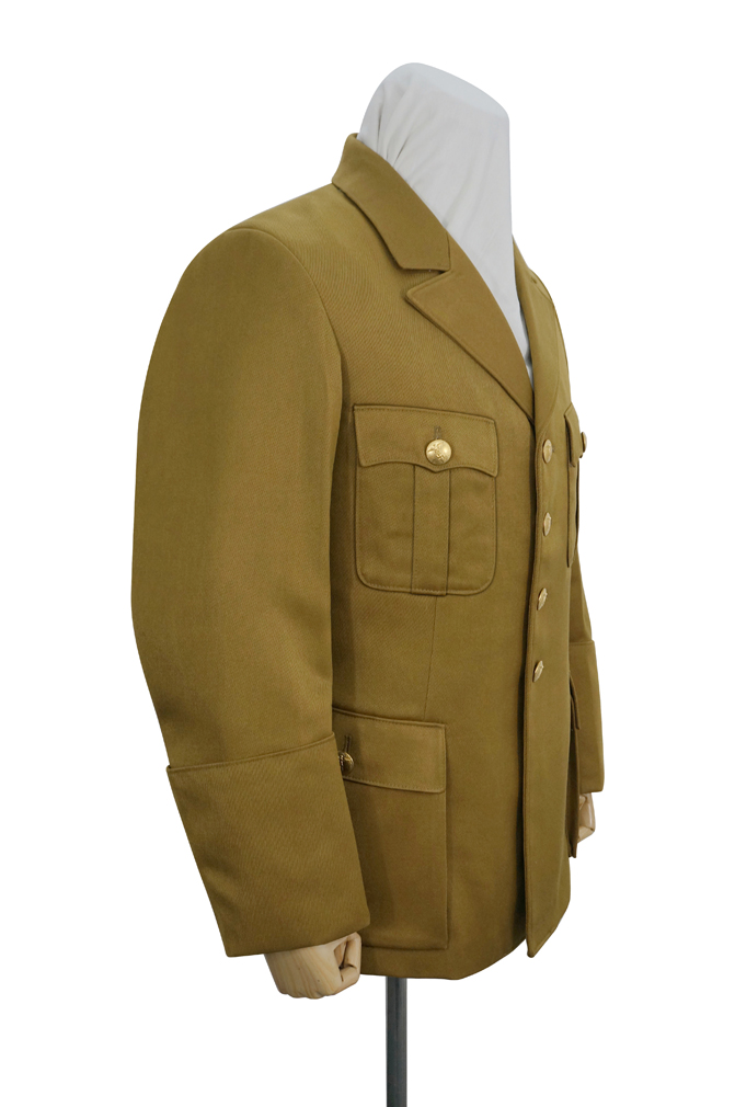 Nsdap uniforms